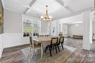 2633 Lake Front Dr, Belmont, NC 28012 - Photo 6