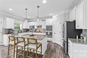 2633 Lake Front Dr, Belmont, NC 28012 - Photo 12