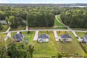 2633 Lake Front Dr, Belmont, NC 28012 - Photo 38