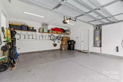 2633 Lakefront Drive, Belmont, NC 28012 - Photo 42