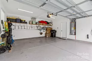 2633 Lake Front Dr, Belmont, NC 28012 - Photo 42