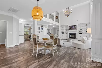 2633 Lakefront Drive, Belmont, NC 28012 - Photo 16