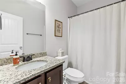 2633 Lakefront Drive, Belmont, NC 28012 - Photo 32
