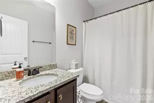 2633 Lake Front Dr, Belmont, NC 28012 - Photo 32