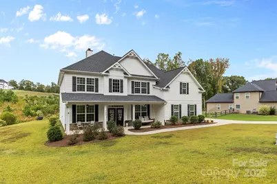 2633 Lakefront Drive, Belmont, NC 28012 - Photo 44