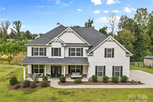 2633 Lake Front Dr, Belmont, NC 28012 - Photo 1