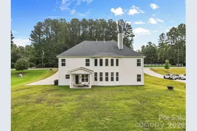 2633 Lakefront Drive, Belmont, NC 28012 - Photo 40