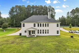 2633 Lake Front Dr, Belmont, NC 28012 - Photo 40