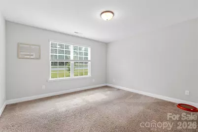 2633 Lakefront Drive, Belmont, NC 28012 - Photo 24