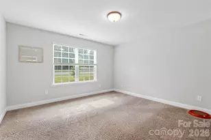 2633 Lake Front Dr, Belmont, NC 28012 - Photo 24