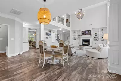 2633 Lakefront Drive, Belmont, NC 28012 - Photo 16