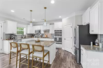 2633 Lakefront Drive, Belmont, NC 28012 - Photo 12