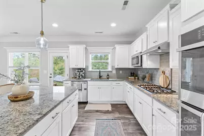 2633 Lakefront Drive, Belmont, NC 28012 - Photo 14