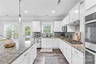 2633 Lake Front Dr, Belmont, NC 28012 - Photo 14