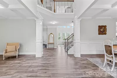 2633 Lakefront Drive, Belmont, NC 28012 - Photo 4