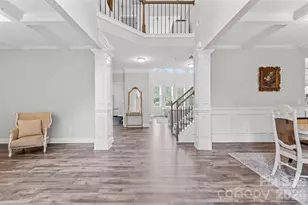 2633 Lake Front Dr, Belmont, NC 28012 - Photo 4