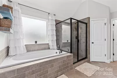 2633 Lakefront Drive, Belmont, NC 28012 - Photo 22