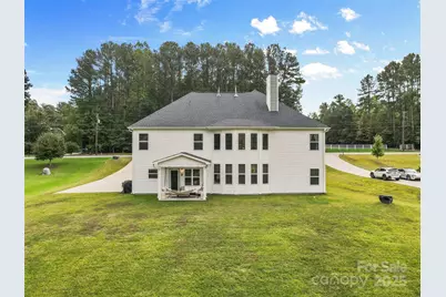 2633 Lakefront Drive, Belmont, NC 28012 - Photo 40