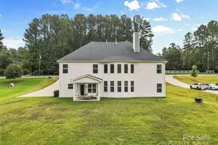 2633 Lake Front Dr, Belmont, NC 28012 - Photo 40