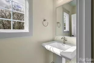 99 Arco Rd, Asheville, NC 28805 - Photo 22