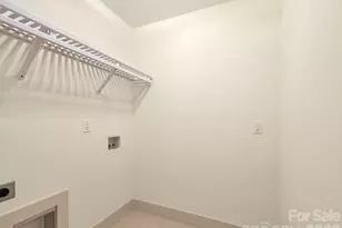 99 Arco Rd, Asheville, NC 28805 - Photo 30