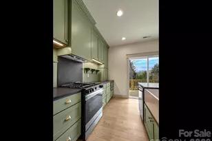 99 Arco Rd, Asheville, NC 28805 - Photo 16