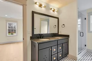 99 Arco Rd, Asheville, NC 28805 - Photo 26