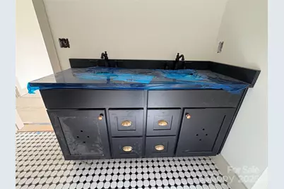 99 Arco Road, Asheville, NC 28805 - Photo 8