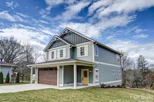 99 Arco Rd, Asheville, NC 28805 - Photo 2