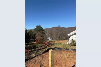 99 Arco Road, Asheville, NC 28805 - Photo 4