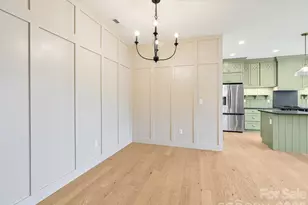 99 Arco Rd, Asheville, NC 28805 - Photo 4