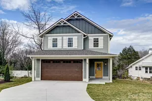 99 Arco Rd, Asheville, NC 28805 - Photo 38