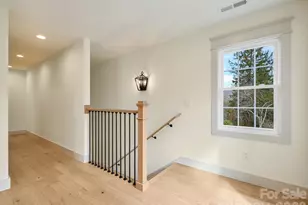 99 Arco Rd, Asheville, NC 28805 - Photo 34