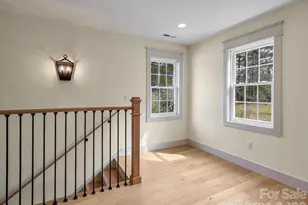 99 Arco Rd, Asheville, NC 28805 - Photo 24