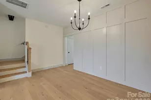 99 Arco Rd, Asheville, NC 28805 - Photo 6