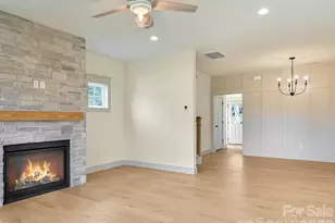 99 Arco Rd, Asheville, NC 28805 - Photo 10