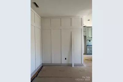 99 Arco Road, Asheville, NC 28805 - Photo 10