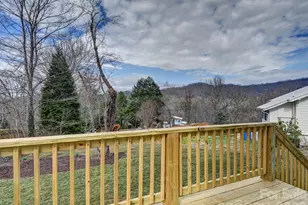 99 Arco Rd, Asheville, NC 28805 - Photo 36