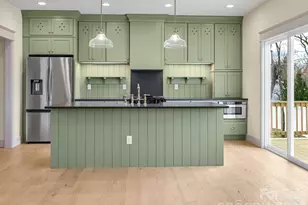 99 Arco Rd, Asheville, NC 28805 - Photo 12