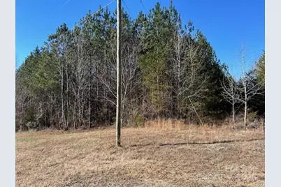 164 Blackburn Drive, Grover, NC 28073 - Photo 20