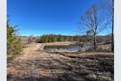 164 Blackburn Drive, Grover, NC 28073 - Photo 42