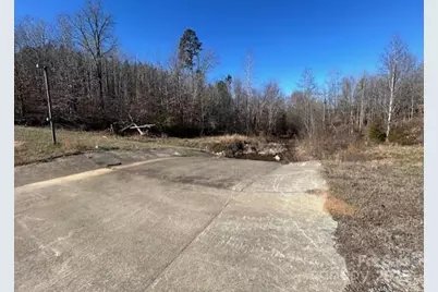 164 Blackburn Drive, Grover, NC 28073 - Photo 38