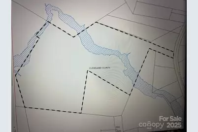 164 Blackburn Drive, Grover, NC 28073 - Photo 2