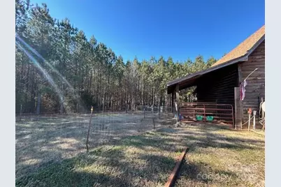 164 Blackburn Drive, Grover, NC 28073 - Photo 10