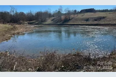 164 Blackburn Drive, Grover, NC 28073 - Photo 34