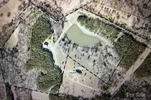 164 Blackburn Dr, Grover, NC 28073 - Photo 1