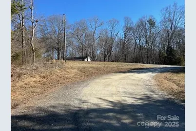 164 Blackburn Drive, Grover, NC 28073 - Photo 18