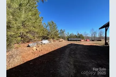 164 Blackburn Drive, Grover, NC 28073 - Photo 12