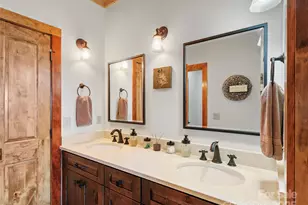 80 Slickrock Rd, Burnsville, NC 28714 - Photo 26