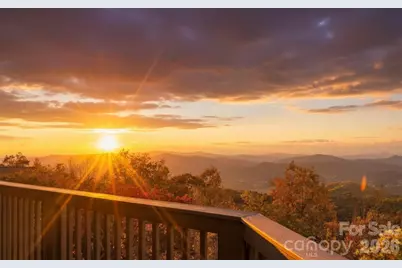 80 Slickrock Road #A4, Burnsville, NC 28714 - Photo 30